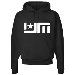 Untold-Moâ€™olelo Hanes Hooded Sweatshirt