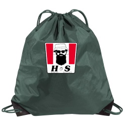 no-name Custom Team Sports Bags