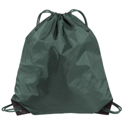 no-name Custom Team Sports Bags