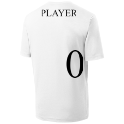 Atlanta-Masonic-District-No.-3-East Adult Racer Wicking Mesh Tee