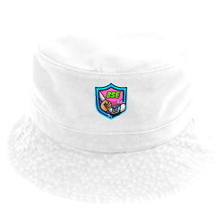 BSE-Bucket-Hats Short Brim Custom Bucket Hats 
