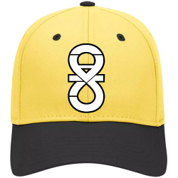 Create Baseball Hats Cheap