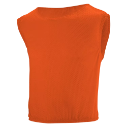 Create Adult Scrimmage Penny