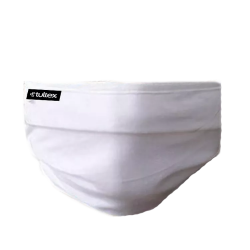 Create Face Masks $10 | Custom Printed $15