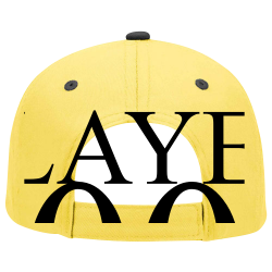 Create Baseball Hats Cheap