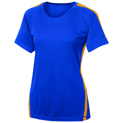 Create PLAYER 00 Adult 100% Polyester Volleyball Jersey