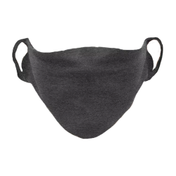 Create Cheap Face Mask $5.60 | Customized Face Mask $15.00