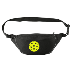 Create Order Printed Fanny Packs | Unisex Port Authority® Hip Pack Bg905