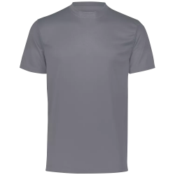 Create Augusta Adult Performance Wicking T-Shirt
