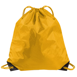 Create Custom Team Sports Bags