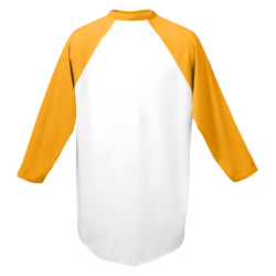 Create Adult Raglan Baseball Jersey