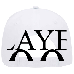 Create Baseball Hats Cheap