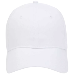 Create Baseball Hats Cheap