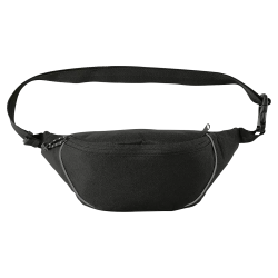 Create Order Printed Fanny Packs | Unisex Port Authority® Hip Pack Bg905