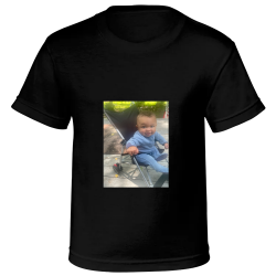 Create-Create Kids Tshirts