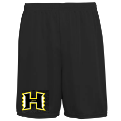 HMS24S Adult Shorts