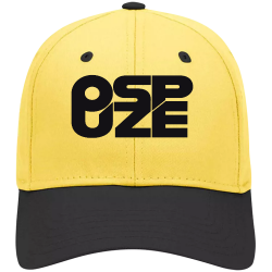 OSPUZE Baseball Hats Cheap