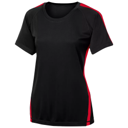 PLAYER-00 PLAYER 00 Adult 100% Polyester Volleyball Jersey