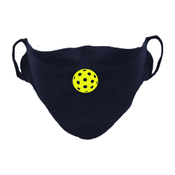 PLAYER-00 Cheap Face Mask $5.60 | Customized Face Mask $15.00