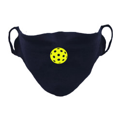 PLAYER-00 Cheap Face Mask $5.60 | Customized Face Mask $15.00