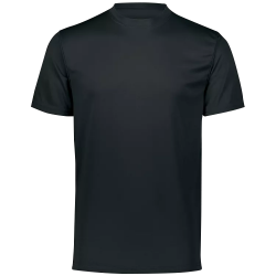 PLAYER-00 Augusta Youth Performance Wicking T-Shirt
