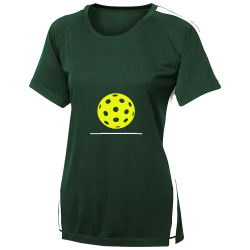 Peace-Chapter-No.-146-__________-__________-__________-To-Do-List-Wake-Up-Be-Cute-Rep-My-Chapter PLAYER 00 Adult 100% Polyester Volleyball Jersey