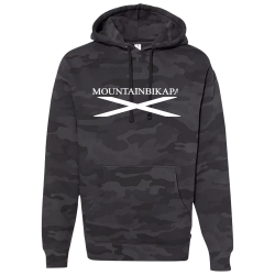 X-MOUNTAINBIKAPALOOZA NOW SHE WANT A PHOTO YOU ALREADY KNOW THOUGH YOU ALREADY KNOW THOUGH YOU ONLY LIVE ONCE THATS THE MOTTO NIGGA YOLO Y OU O NLY L IVE O NCE Independent Hooded Sweatshirt IND4000