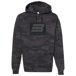 berta-hoodie NOW SHE WANT A PHOTO YOU ALREADY KNOW THOUGH YOU ALREADY KNOW THOUGH YOU ONLY LIVE ONCE THATS THE MOTTO NIGGA YOLO Y OU O NLY L IVE O NCE Independent Hooded Sweatshirt IND4000