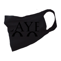 bizzy-chill- Cheap Face Mask $5.60 | Customized Face Mask $15.00