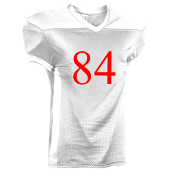 84 DISCONTINUED Adult Football Uniforms Express Shipped - 1353