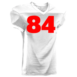 84 DISCONTINUED Adult Football Uniforms Express Shipped - 1353