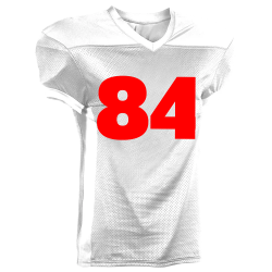 84 DISCONTINUED Adult Football Uniforms Express Shipped - 1353