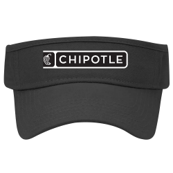 Create Sun Visors | Custom Printed