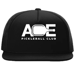 Create Do It Yourself Custom Printed Hat | Unisex Richardsoncap Hat 113