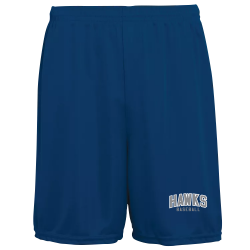 HAWK5 Adult Shorts