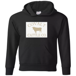 Sweatshirt Unisex 50% Polyester / 50% Cotton Hoodie