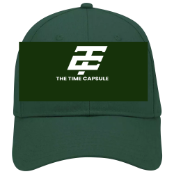 Time-Capsule-Cap-2 Low Pro Style Otto Cap