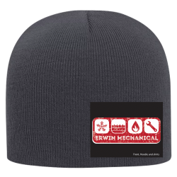 Beanie Ultra Soft Skull Cap Beanie