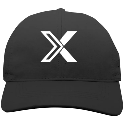 Create Buy Screen Printed Cap | Unisex Pacific Headwear Lite Series Perforated Cap