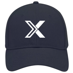 Create Low Pro Style Otto Cap 