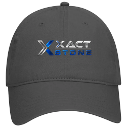 Create Create Low Pro Style Otto Cap 