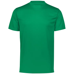 Create Adult Wicking Crew Neck Jersey