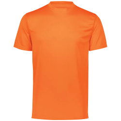 Create Augusta Youth Performance Wicking T-Shirt