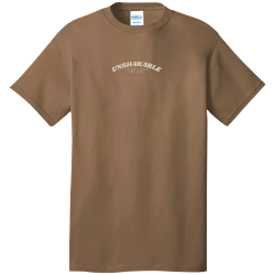 YOUTH Custom T-shirt