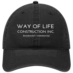 white Freedom Freedom Floppy Dad Hat | 18-202