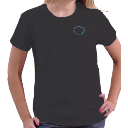 Florent-Building-Surveyors-1 Tultex T-Shirt 0213