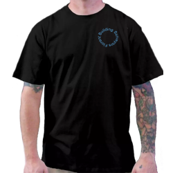 Florent-Building-Surveyors Tultex Unisex T-Shirt