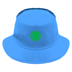 AINT-DEAD-YET-MOTHER-FUCKERS Original Bucket Hat 