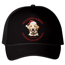 Bar-crawl-hats Cheap Custom Trucker Caps | ValueCap VC700