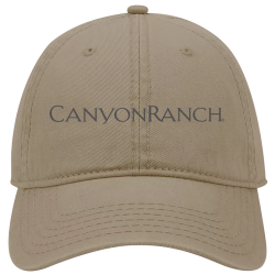 Create Tom Morello Unite Hat Dad Hat | 100% Cotton | Low Profile